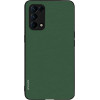 Sonique ���� Colorbloc Series ��� Oppo Find X3 Lite 5G �������