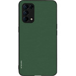 Sonique ���� Colorbloc Series ��� Oppo Find X3 Lite 5G �������