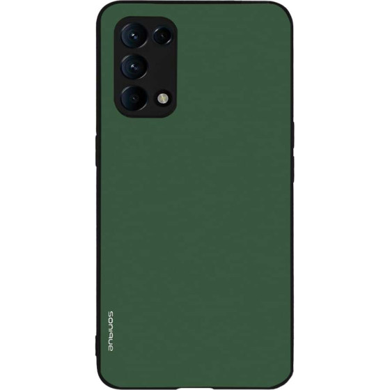 Sonique ���� Colorbloc Series ��� Oppo Find X3 Lite 5G �������