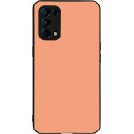 Sonique ���� Colorbloc Series ��� Oppo Find X3 Lite 5G ������