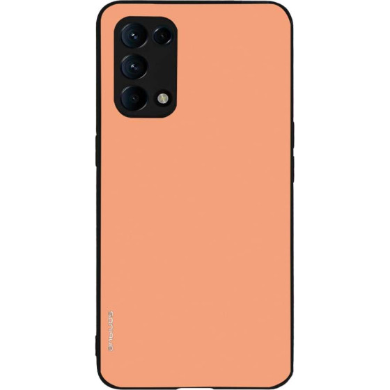 Sonique ���� Colorbloc Series ��� Oppo Find X3 Lite 5G ������