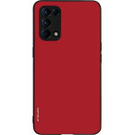 Sonique ���� Colorbloc Series ��� Oppo Find X3 Lite 5G �������