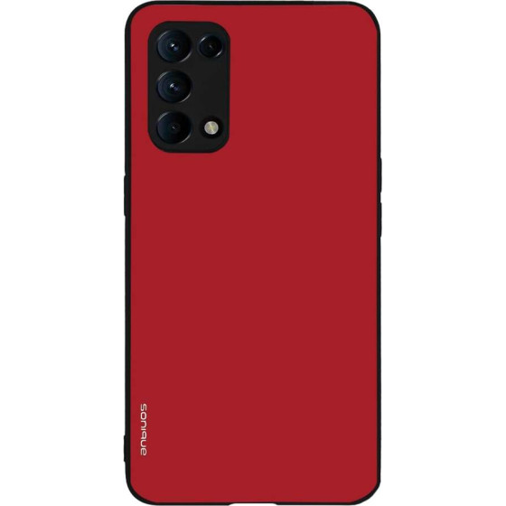 Sonique ���� Colorbloc Series ��� Oppo Find X3 Lite 5G �������