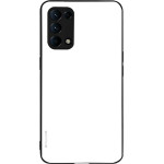 Sonique ���� Colorbloc Series ��� Oppo Find X3 Lite 5G �����