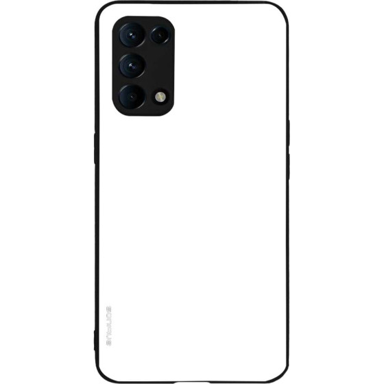 Sonique ���� Colorbloc Series ��� Oppo Find X3 Lite 5G �����
