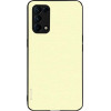 Sonique ���� Colorbloc Series ��� Oppo Find X3 Lite 5G �������