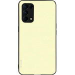 Sonique ���� Colorbloc Series ��� Oppo Find X3 Lite 5G �������