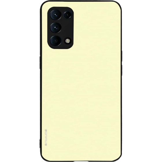 Sonique ���� Colorbloc Series ��� Oppo Find X3 Lite 5G �������