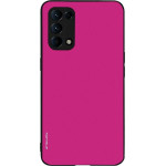 Sonique ���� Colorbloc Series ��� Oppo Find X3 Lite 5G ��������