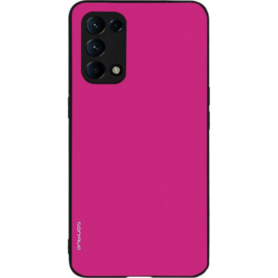 Sonique ���� Colorbloc Series ��� Oppo Find X3 Lite 5G ��������