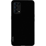 Sonique ���� Colorbloc Series ��� Oppo Find X3 Lite 5G �����