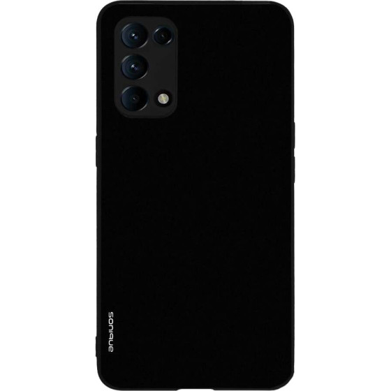 Sonique ���� Colorbloc Series ��� Oppo Find X3 Lite 5G �����
