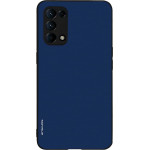 Sonique ���� Colorbloc Series ��� Oppo Find X3 Lite 5G ����