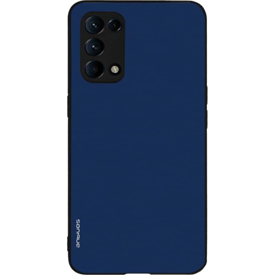 Sonique ���� Colorbloc Series ��� Oppo Find X3 Lite 5G ����