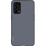 Sonique ���� Colorbloc Series ��� Oppo Find X3 Lite 5G ���� ����
