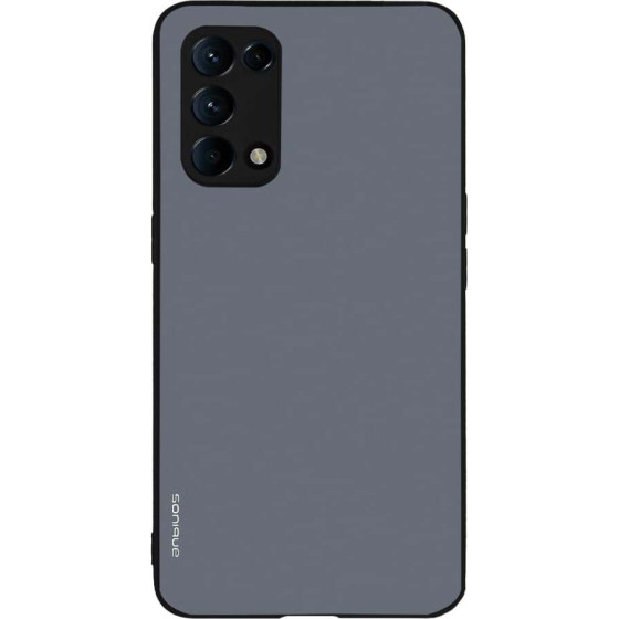 Sonique ���� Colorbloc Series ��� Oppo Find X3 Lite 5G ���� ����