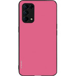 Sonique ���� Colorbloc Series ��� Oppo Find X3 Lite 5G ���