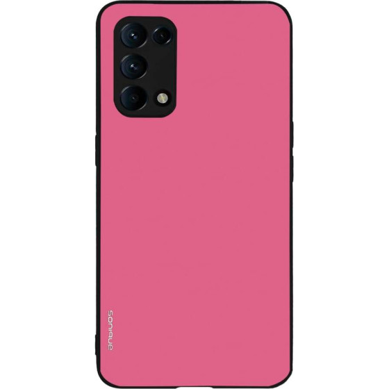 Sonique ���� Colorbloc Series ��� Oppo Find X3 Lite 5G ���