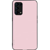 Sonique ���� Colorbloc Series ��� Oppo Find X3 Lite 5G ��� �������