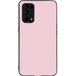 Sonique ���� Colorbloc Series ��� Oppo Find X3 Lite 5G ��� �������