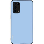 Sonique ���� Colorbloc Series ��� Oppo Find X3 Lite 5G ��������