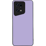 Sonique ���� Colorbloc Series ��� Oppo Find X5 Pro 5G �������