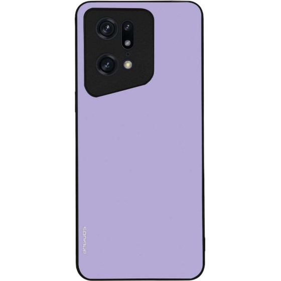 Sonique ���� Colorbloc Series ��� Oppo Find X5 Pro 5G �������