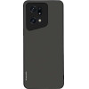 Sonique ���� Colorbloc Series ��� Oppo Find X5 Pro 5G ����