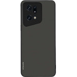 Sonique ���� Colorbloc Series ��� Oppo Find X5 Pro 5G ����