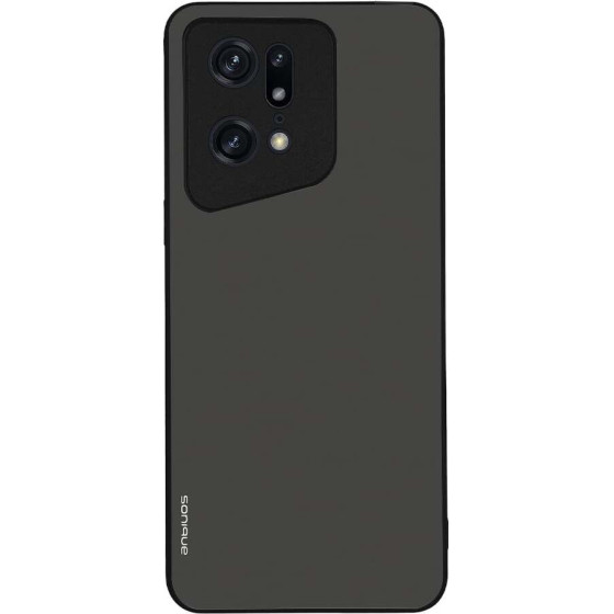 Sonique ���� Colorbloc Series ��� Oppo Find X5 Pro 5G ����
