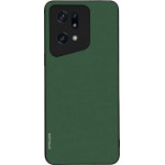 Sonique ���� Colorbloc Series ��� Oppo Find X5 Pro 5G �������