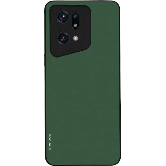 Sonique ���� Colorbloc Series ��� Oppo Find X5 Pro 5G �������
