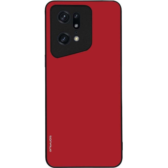 Sonique ���� Colorbloc Series ��� Oppo Find X5 Pro 5G �������