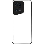 Sonique ���� Colorbloc Series ��� Oppo Find X5 Pro 5G �����