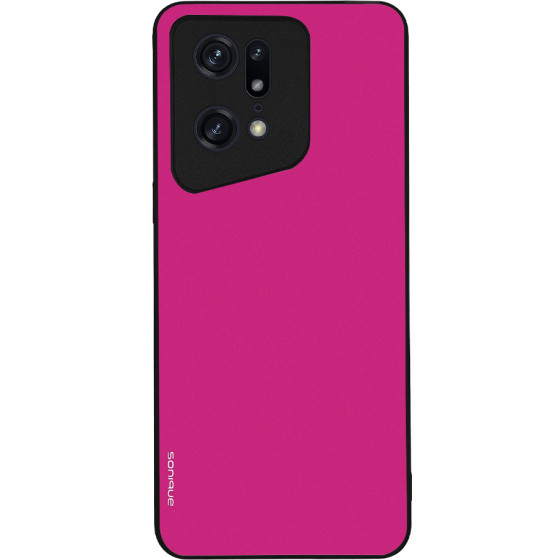 Sonique ���� Colorbloc Series ��� Oppo Find X5 Pro 5G ��������