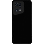 Sonique ���� Colorbloc Series ��� Oppo Find X5 Pro 5G �����