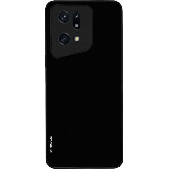 Sonique ���� Colorbloc Series ��� Oppo Find X5 Pro 5G �����