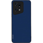 Sonique ���� Colorbloc Series ��� Oppo Find X5 Pro 5G ����