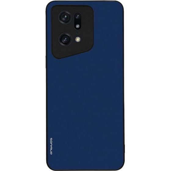 Sonique ���� Colorbloc Series ��� Oppo Find X5 Pro 5G ����