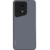 Sonique ���� Colorbloc Series ��� Oppo Find X5 Pro 5G ���� ����