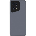 Sonique ���� Colorbloc Series ��� Oppo Find X5 Pro 5G ���� ����