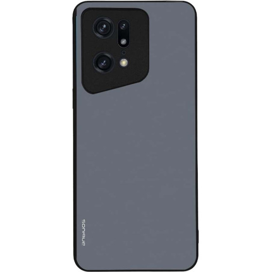 Sonique ���� Colorbloc Series ��� Oppo Find X5 Pro 5G ���� ����
