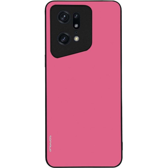 Sonique ���� Colorbloc Series ��� Oppo Find X5 Pro 5G ���