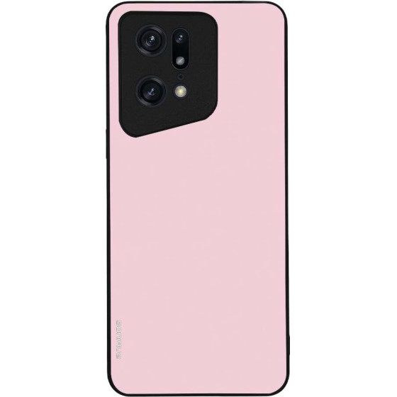 Sonique ���� Colorbloc Series ��� Oppo Find X5 Pro 5G ��� �������