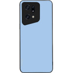 Sonique ���� Colorbloc Series ��� Oppo Find X5 Pro 5G ��������