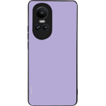 Sonique ���� Colorbloc Series ��� Oppo Reno10 5G �������