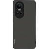 Sonique ���� Colorbloc Series ��� Oppo Reno10 5G ����