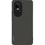 Sonique ���� Colorbloc Series ��� Oppo Reno10 5G ����