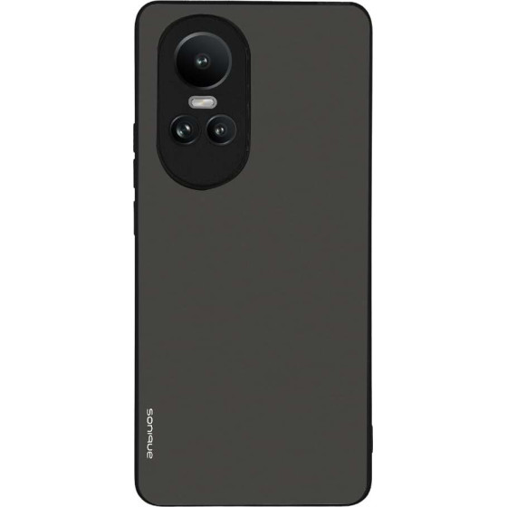 Sonique ���� Colorbloc Series ��� Oppo Reno10 5G ����