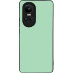 Sonique ���� Colorbloc Series ��� Oppo Reno10 5G �������